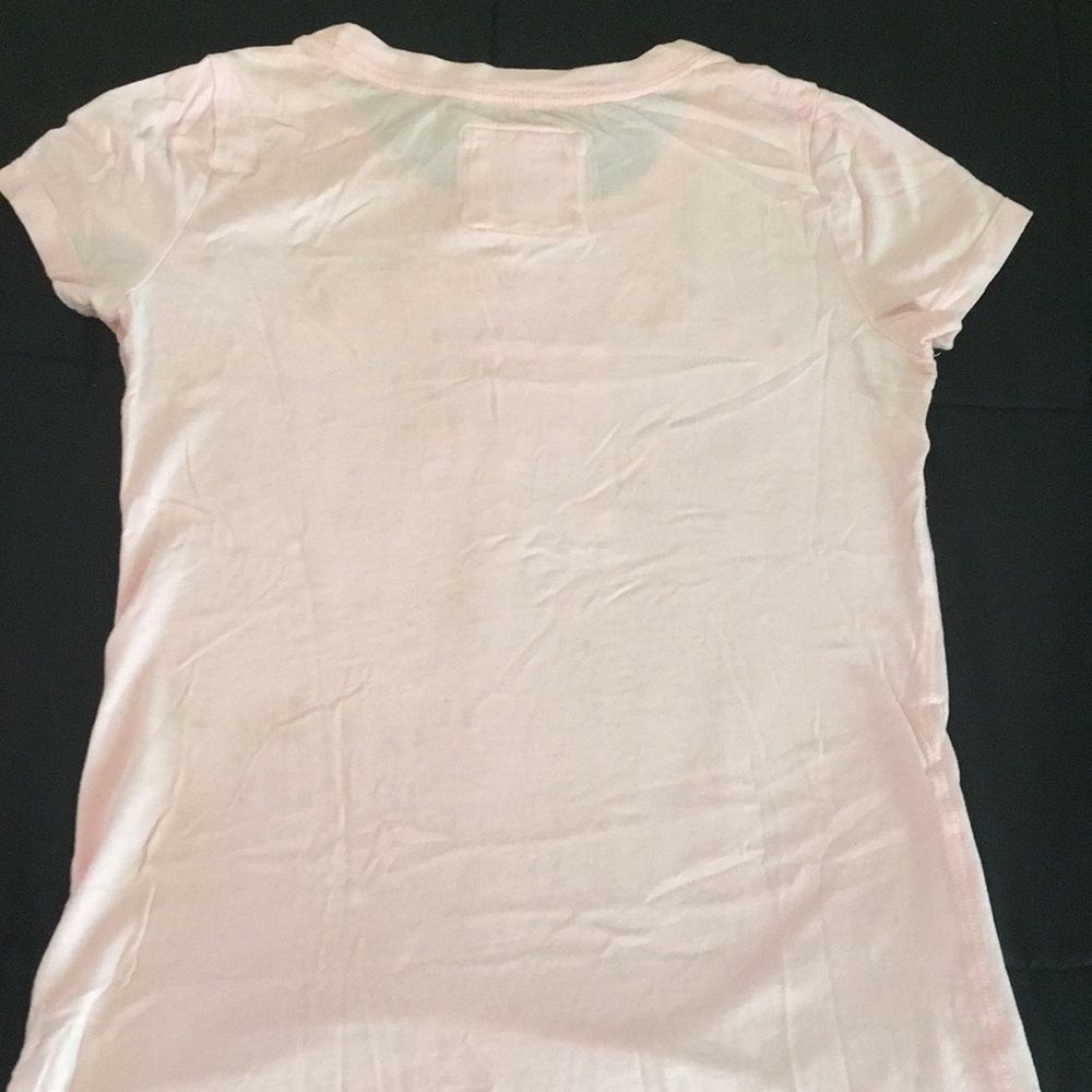 Shirt - Picture 3 of 3